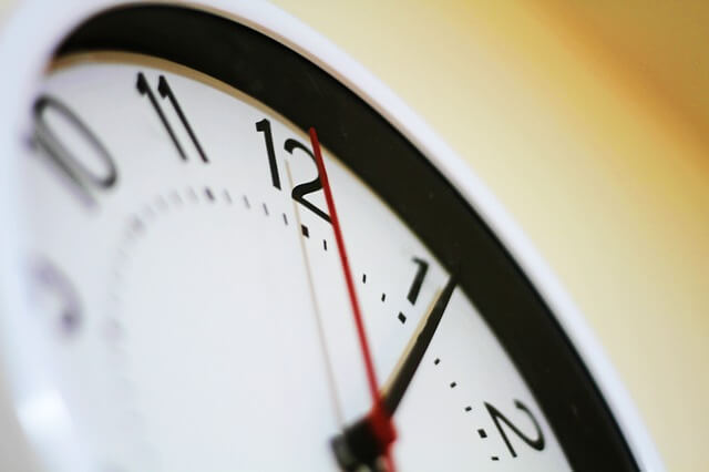 time-2