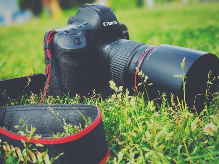 100円ショップで揃える 写真撮影用小道具まとめ ゆるけみブログ