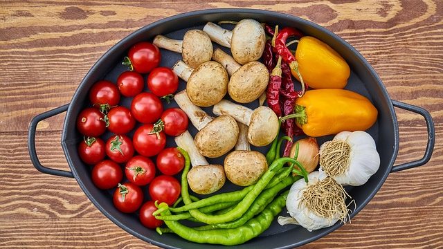 casserole-dish