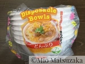 disposable-dish-big