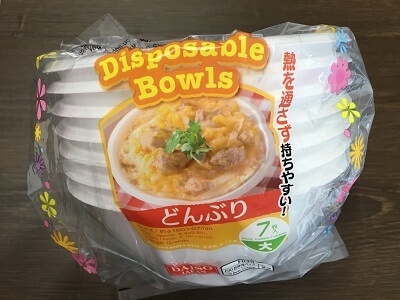 disposable-dish-big