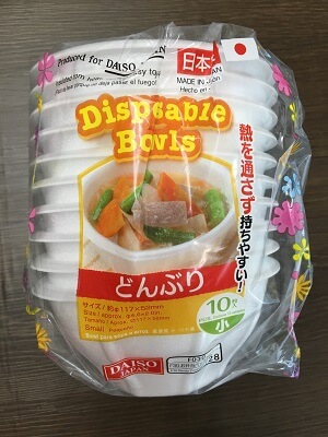 disposable-spoon-fork-small