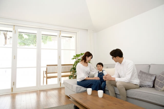 ヘルシオで時短調理をして余裕のある生活