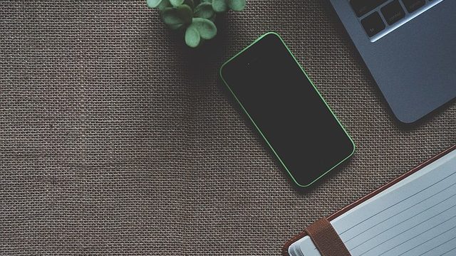 モバイルバッテリーはコンセント付きがおすすめ