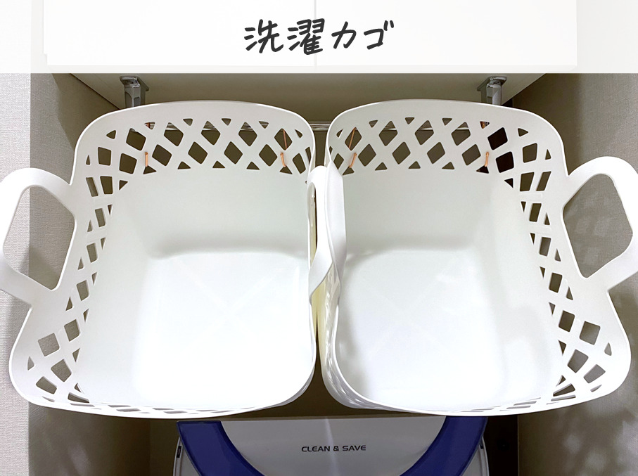 画像に alt 属性が指定されていません。ファイル名: bathroom-storage15min.jpg