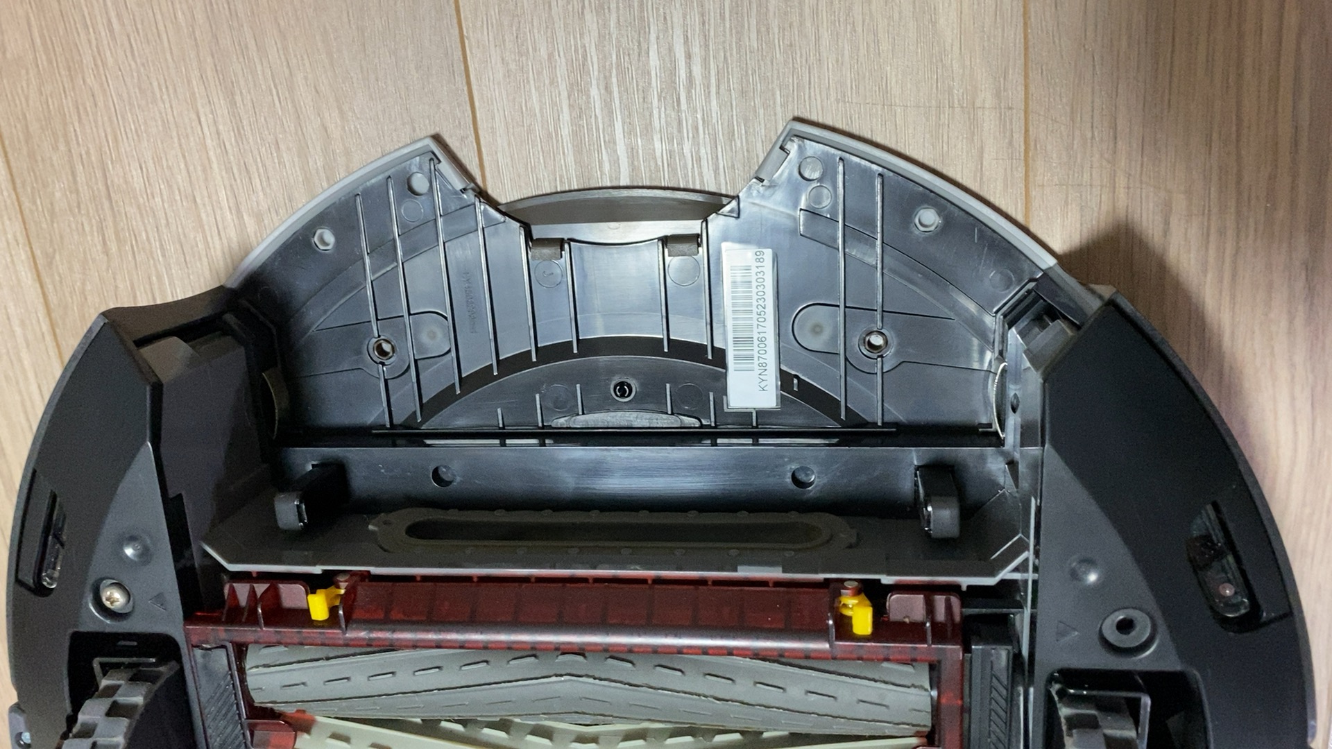 【体験談レビュー】ルンバ売る ゆるけみブログ