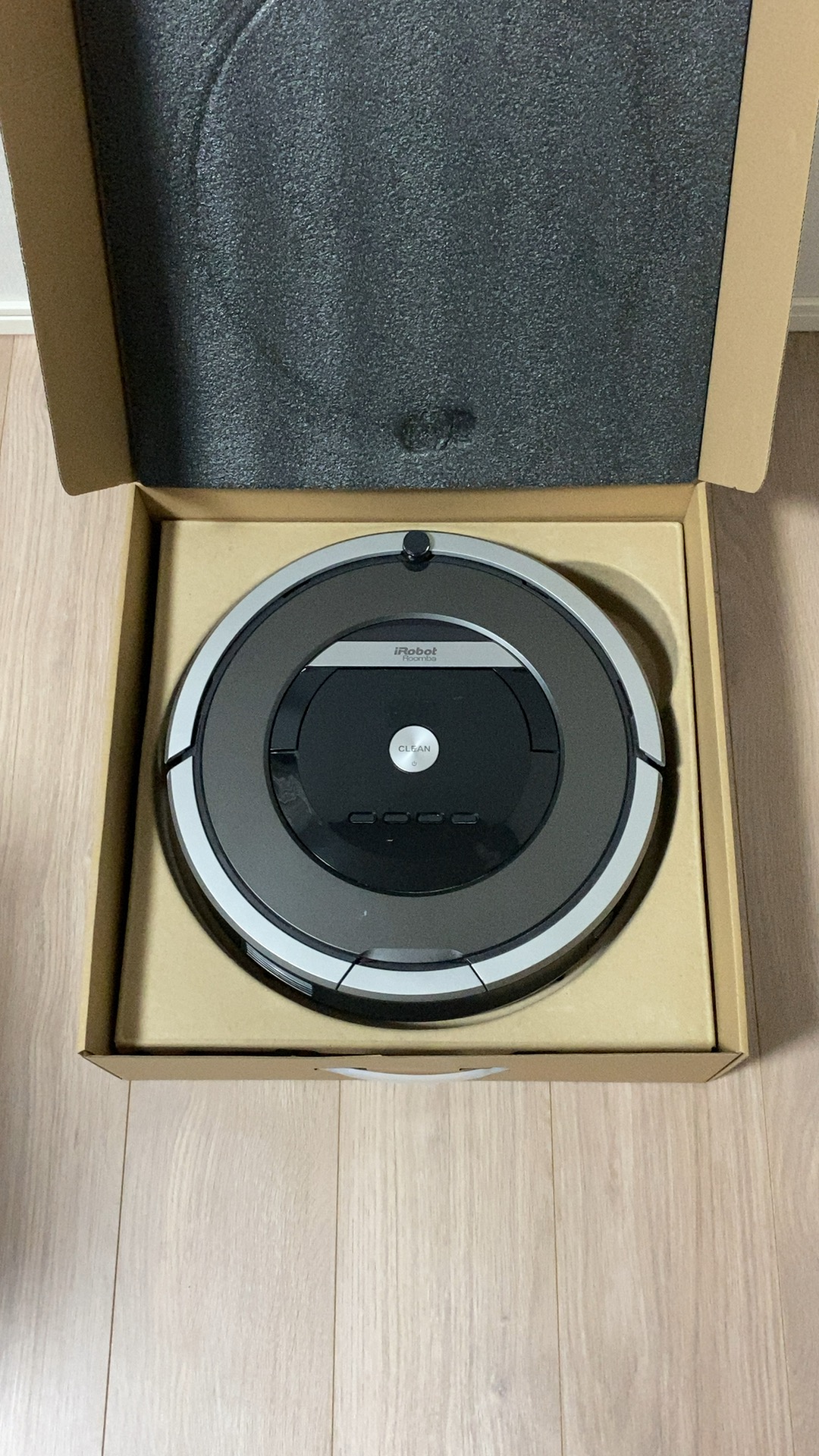 【体験談レビュー】ルンバ売る ゆるけみブログ