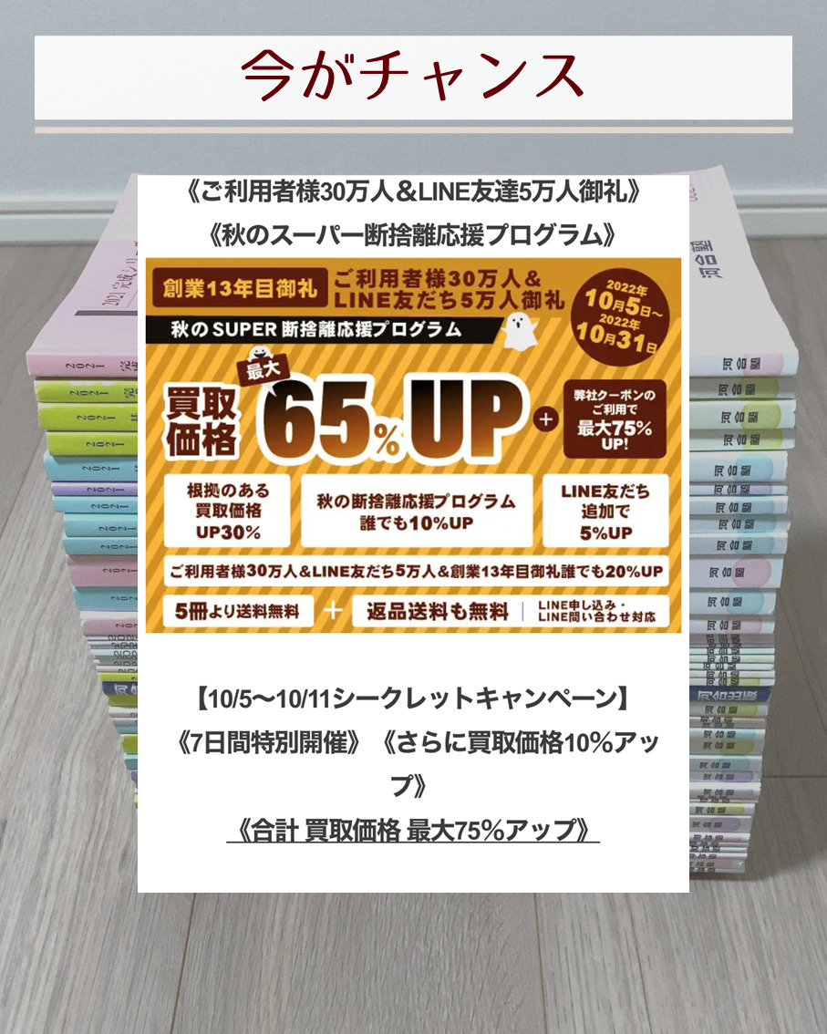大学教科書まとめ売り（バラ売り可能）（早稲田商学部）