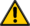 sign-warn