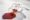 red-wine-spoil