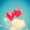 balloon-heart