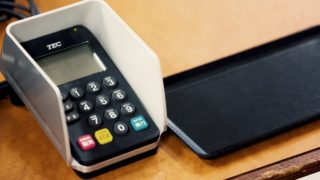 credit-card