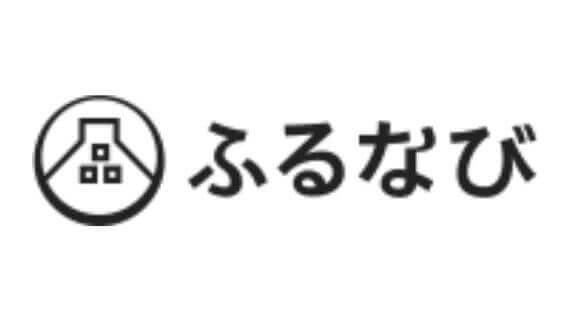 ふるなび