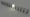 light-bulbs