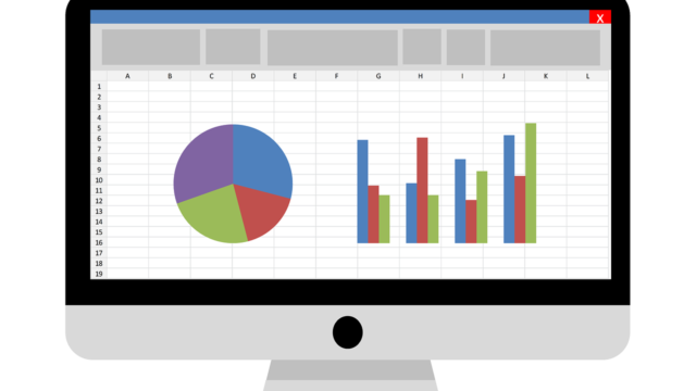 Excel VBAマクロで業務を自動化して一瞬で終わらせる