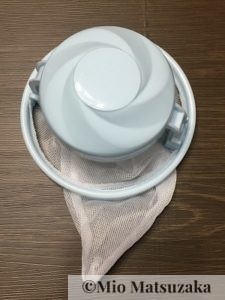 improved-lint-filter-100yen
