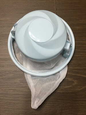 improved-lint-filter-100yen