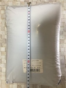 kitchen-mat-package-2