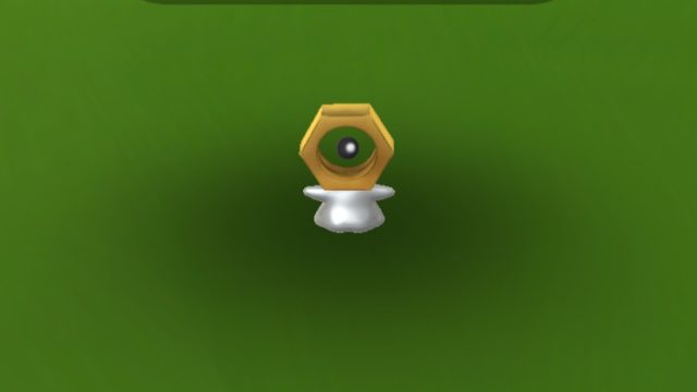 pokemon-go-ditto-bug1