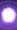 pokemon-go-ditto-bug4
