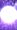 pokemon-go-ditto-bug5