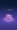 pokemon-go-ditto-bug6
