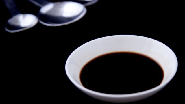 soy-sauce