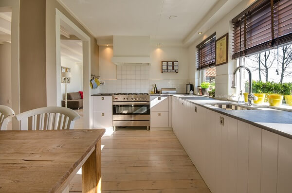 kitchen-re